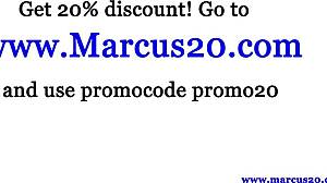 Yo, denne straight fyr blev ødelagt af en vild sucker!