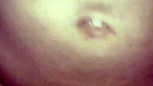 i dominate married man's tasty ass