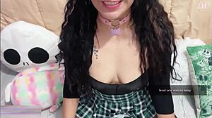 CAN YOU REACH THE LAST LEVEL? ILLUSION AGATHA!