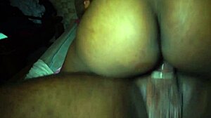 sex on one condition?