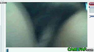 Turkish Arab Webcam Sex Video Free To Watch