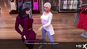 fashion business sells dress naked e1 78