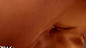 penthousegold com - brunette babe paola rey sucks off dirty doctor before they fuck in the clinic