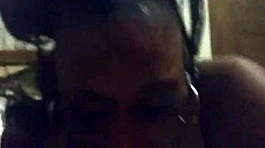 Slut wife cheats on bf