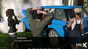 pine falls - party stuff 18