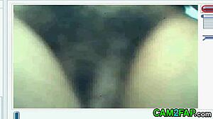 Turkish Arab Webcam Sex Video Free To Watch