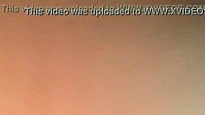 Want to see hotel fun with anal and double penetration?