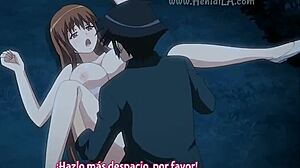 Please Play With Me Episode 2 Sub Español