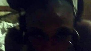 Slut wife cheats on bf