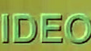 Amateur Latina Enters Good Hotel in Lince