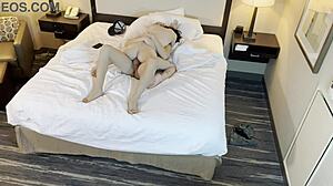 sexy petite teen beauty gets fucked cowgirl style 😘