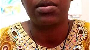 Ever wondered about intimate family experiences or partner counts?