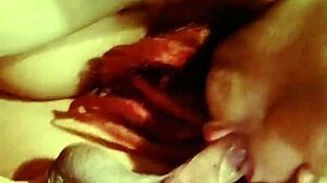 Sundaydogood614 shares latest update on feb 08