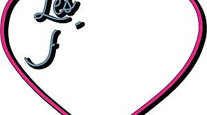 Crystal and Mania Love Wild Threesomes