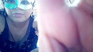 Sucking American cock with saliva, like breastfeeding a delicious dick