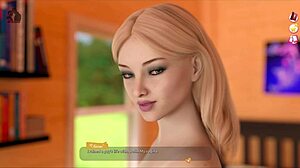 Helping the Hotties 17