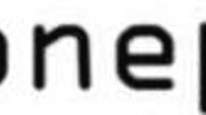 Look At That Pussy Upskirt Close-Up!