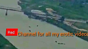 i'm the horny slut who squirted on the glory hole and got cumshot on my face, watch the full video on my channel