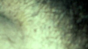 the police officer came at midnight to fuck my tight ass