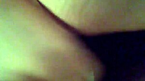 tina in stockings foot fetish is my new obsession 😍 i love how she teases with her feet