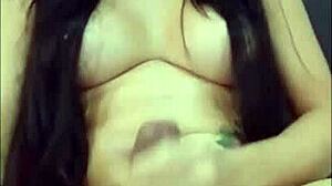 Silly Shemale Traps Act as Sissy Prostitutes