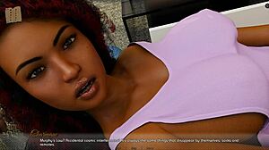 Alternate Existence 12: New Realities Unveiled