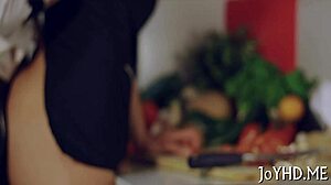 Youthful Whore Feels Intense Pleasure in Sucking Contest