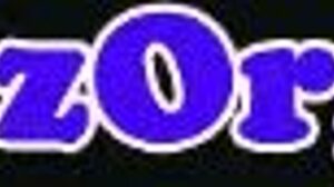 Muscular Hunks Engage in Anal Blowjob Orgy Ritual