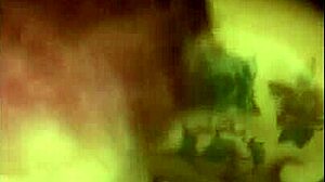 Darlin davne lasexona jugando rico con su chorito y con consolador mamada de pico de bonus