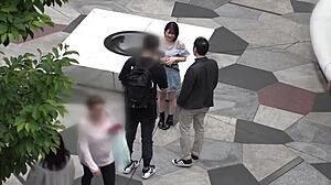 300Ntk-593 Full Version Https Is Gd Cyvruf