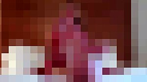 my silky feet will drive you wild! 😍