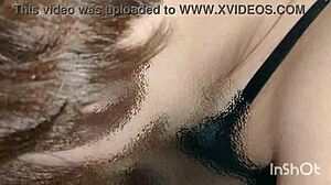 Japanese Amateur's Outdoor Blowjob and Handjob!