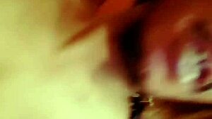 Sundaydogood614 shares latest update on feb 08