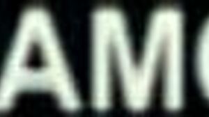 En usko miten tämä anime-teini saa kovan BDSM-seksin!