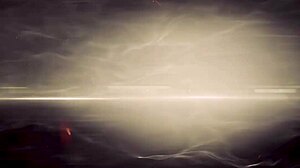 Group Orgy With Anal Assfucking And Facial Cumshots