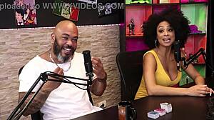 Redhead Prostitute Shows Tits After Being Treated Like A Bitch