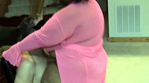 Saphire 1 Shows German Black Big Ass And Boobs