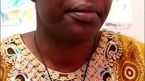 Ever wondered about intimate family experiences or partner counts?