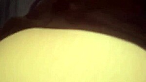 i love these hot homemade latina fucks with big asses and cumshots