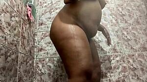 discover the biggest ass in brazilian amateurs