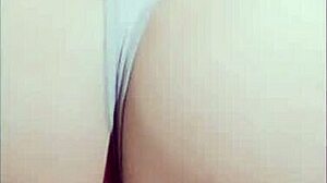 i love this pinay milf loulish0313, she's so hot.