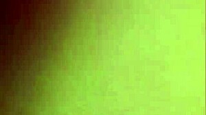 BBW Giving Head in Homemade POV Scene