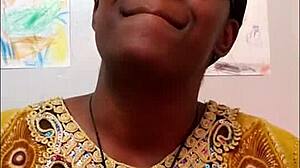 Ever wondered about intimate family experiences or partner counts?