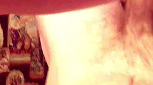 Bigcock Sexy Man Masturbates His Monster Cock