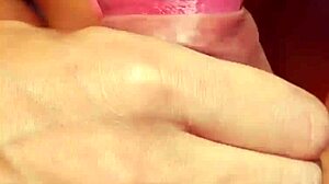 Blowjob Fun at the Piscine with Cute Amateur Latina Couple