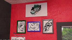 Being a DIK Gameplay Episode 3!