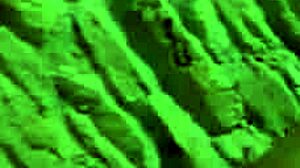 Jasmin and Clara G Engage in Intense Gonzo Fisting Session