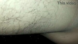 the police officer came at midnight to fuck my tight ass