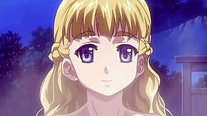 嘿，看这海滩本子无码在Faptap！🌊