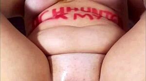 Late-night private lesson with teacher Tsukasa Nagano on cock skills